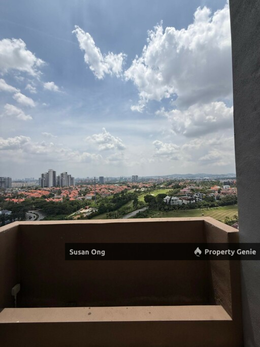 Rent-1084sqft-fully furnished-block A2