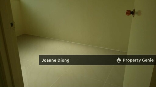 Taman Putra Perdana Double Storey Terrace House Corner Lot