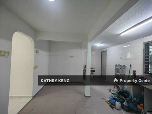 Taman Skudai Bandar For Sale Jalan Ronggeng For Sale Skudai For Sale Johor For Sale