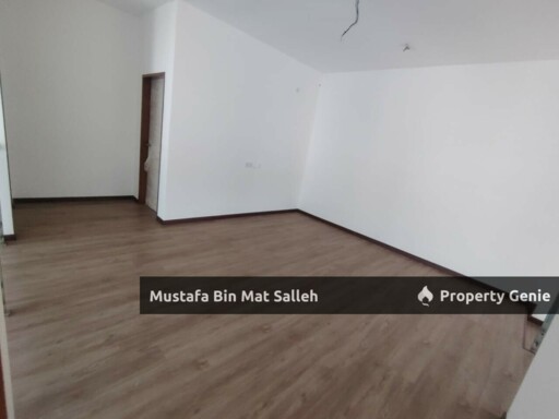 [BEST DEAL] Open Facing 3942sqft, Bertam Perdana 2,