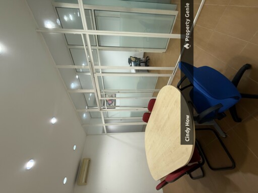 Pandan Malim For Sale