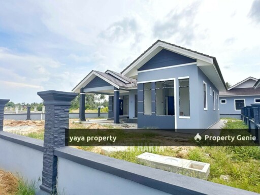 F0R SALE:KAMPUNG GONG BATU, WAKAF AIK, TAWANG BACHOK KELANTAN