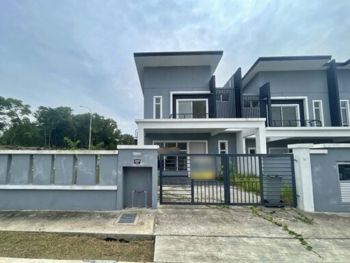 RESIDENCE 5