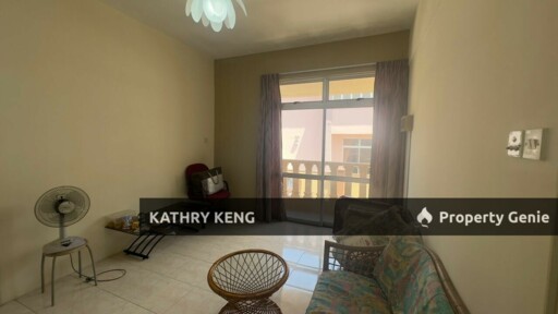 Taman Sri Impian For Sale Kluang For Sale Johor For Sale