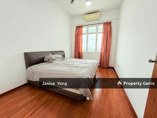 Grandview 360 @ Taman Bayu Puteri