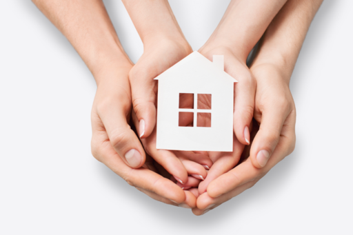 Apa Itu Skim MyHome dan Bagaimana Cara Mohon?