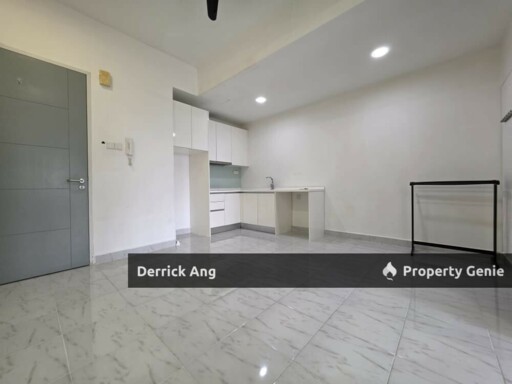 For Sale - Jalan Teratai For Sale Johor Jaya For Sale Johor For Sale