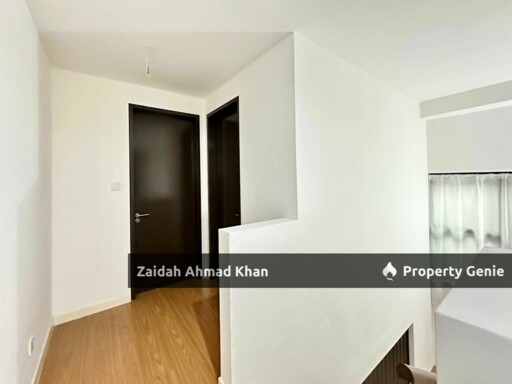 The Mulia Residence TYPE B For Sale