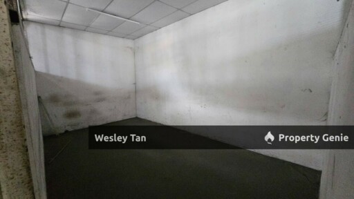 1.68acre or 74,000sqft Factory 300amp Kawasan Perindustrian Bukit Rambai Melaka For Rent