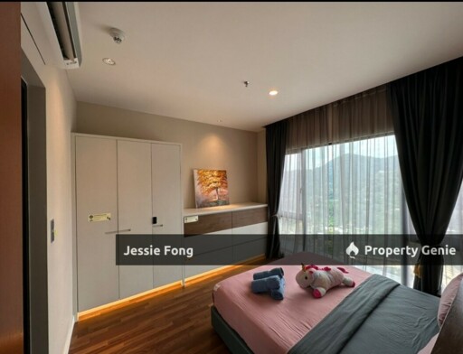 Geo Residence Genting