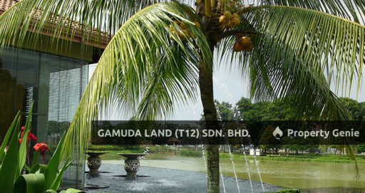 Bandar Botanic, Klang