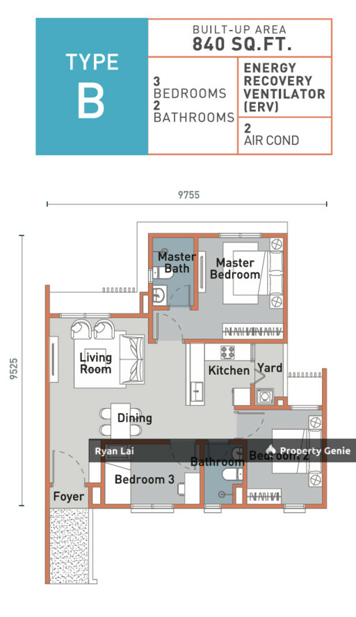 MIRAI Residences🔥🔥Save up to 131k | Below Market Value 38% Auction Property! 🔥🔥
