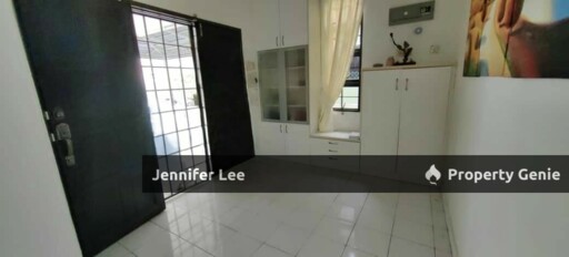 Affordable 2 Storey Bungalow House at Desa Pengkalan Indah Ipoh.