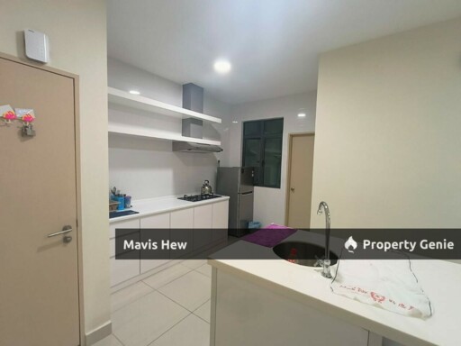 For Rent, ARC @Austin Hills, Fully Furnished, G&G