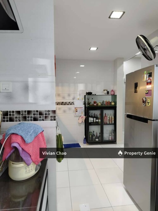🍀Freehold Oasis Condo for Sale 🍀