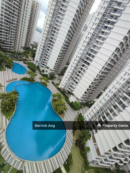 For Rent - Bay Point For Rent Country Garden For Rent Johor Bahru For Rent Johor For Rent