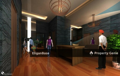 THE PARADIGM SUITE