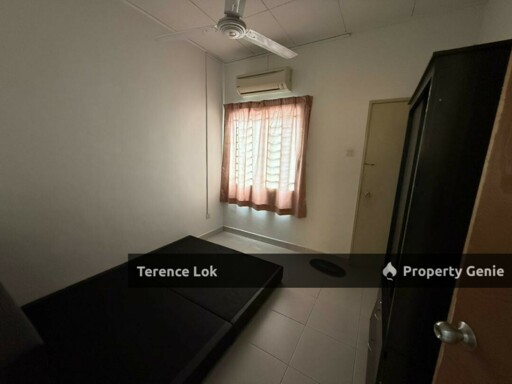 S2 Heights, Seremban 2
