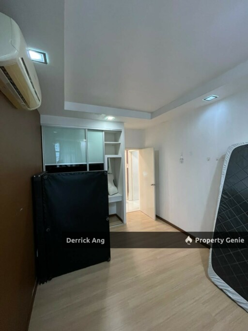 For Rent - Taman Bayu Puteri For Rent Permas Jaya For Rent Johor Bahru For Rent Johor For Rent