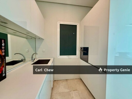 Quadro Residences