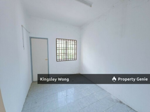 Taman Mayang Kuala Kangsar Freehold Basic below market price full loan available