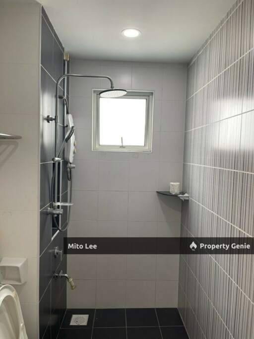 D'Tasek Residences For Sale Taman Tasek For Sale Johor Bahru For Sale Jalan Suria Muafakat For Sale Taman Suria Muafakat For Sale