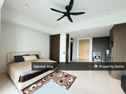 For Rent - Grand Medini Residence For Rent Iskandar Puteri For Rent Johor For Rent