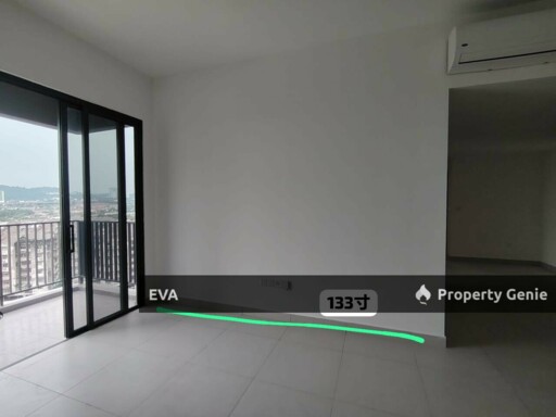 Arunya For Rent