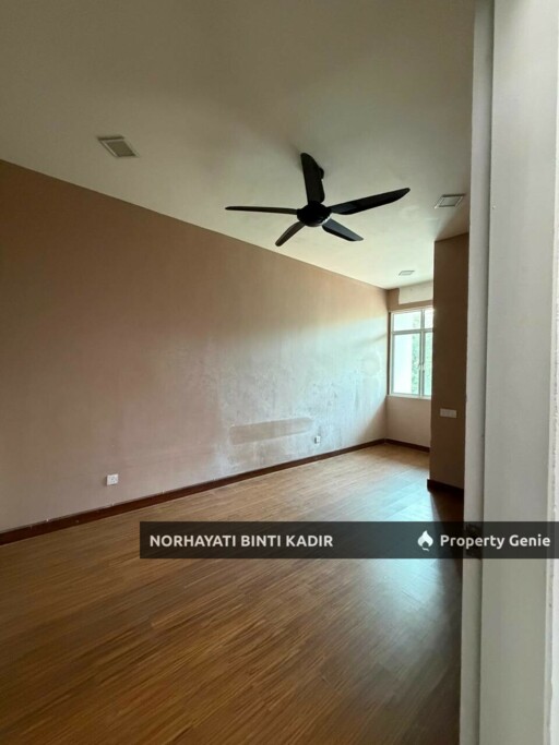 SUBSALE RUMAH 3 TINGKAT HERMOSO PHASE 1, KUANTAN - RM 599,800 NET!🔥