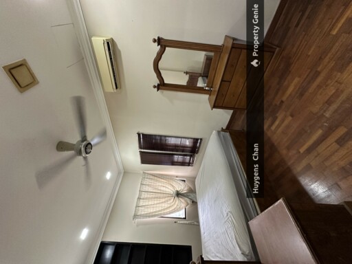 SS3 Bungalow PJ , near SS2, LDP, Damansara