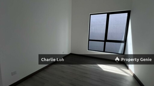 Cubic Botanical Ready Move In Free All Legal Fees