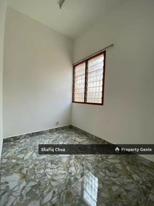 Refurbished Unit 2 Storey Terrace Seksyen 3, Taman Kajang Utama, Kajang