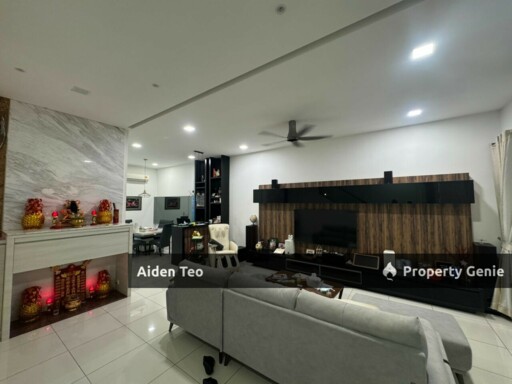 One Krubong Selendang For Sale Krubong For Sale