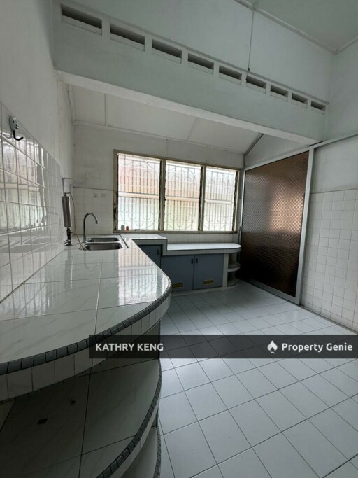Jalan Hang Tuah For Sale Taman Muhibbah For Sale Kluang For Sale Johor For Sale