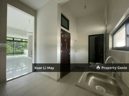 Alstonia Hilltop Villa House