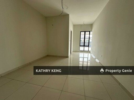 Taman Tasik Indah For Sale Kluang For Sale Johor For Sale