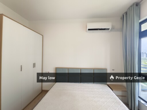 Forest City apartment near Tuas, Second Link, Gelang Patah, Iskandar Puteri , Nusajaya, Pelabuhan Tanjung Pelepas, PTP - Forest City