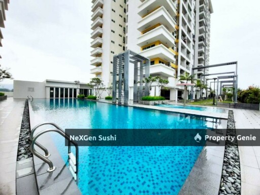 Bayu Sentul🔥 Save RM 91,000