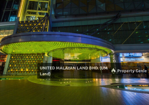 Zenith Lifestyle Centre
