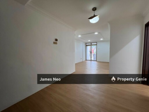 Taman Tan Sri Yaacob For Sale Jalan Wira For Sale