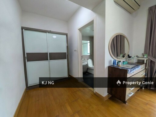 TEEGA RESIDENCE FOR SALE @ KJ 018 784 1188 (EXCLUSIVE)