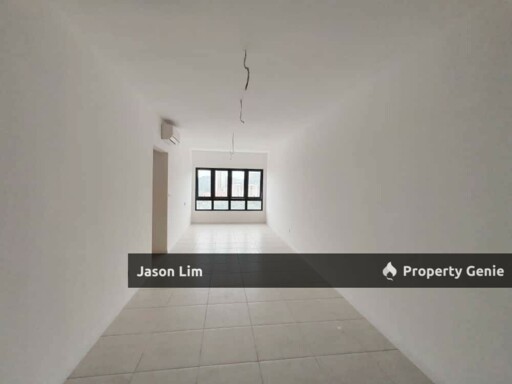 Granito Condominium Near Tar University, Tg Bungah, Penang