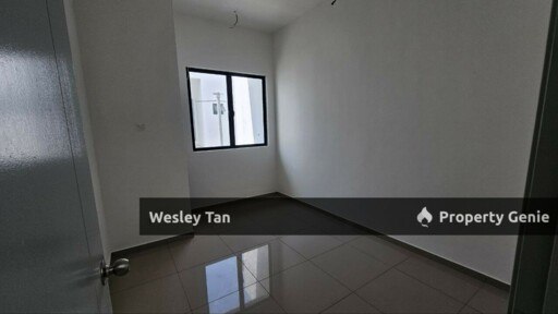 Cheng Below Value 2 Storey Freehold Facing Field New Bare Condition
