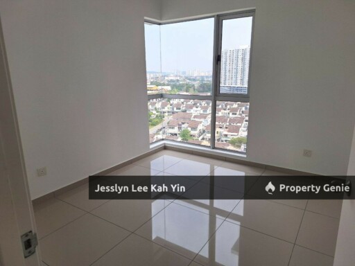 JADITE SUITES, Kajang