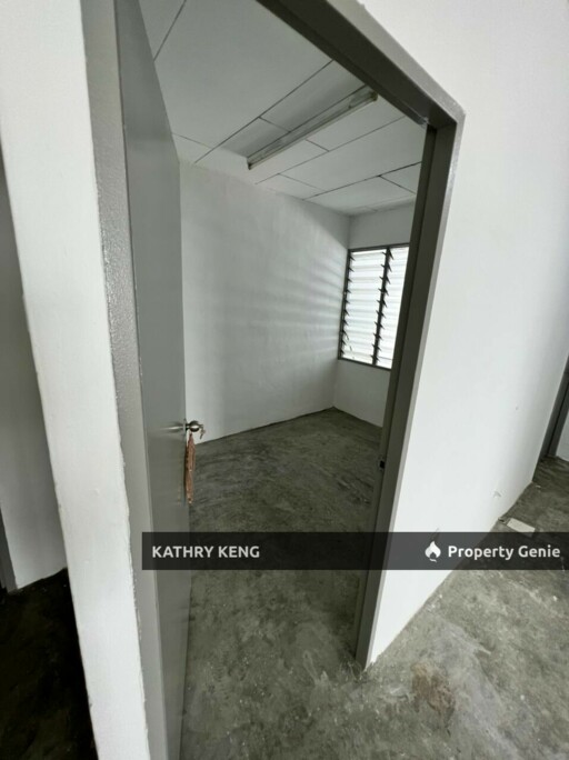 Taman Desa Tebrau For Rent Jalan Harmonium For Rent Johor Bahru For Rent Johor For Rent
