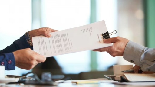 Rental Agreements in Malaysia: Know about Rental Agreements