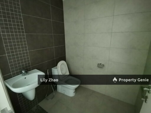 D'BANYAN 2.5 Storey Semi Detached Villa | 5,756 Sf, 4 Bedrooms, 4 Bathrooms | Sutera Harbour Resort, Kota Kinabalu City