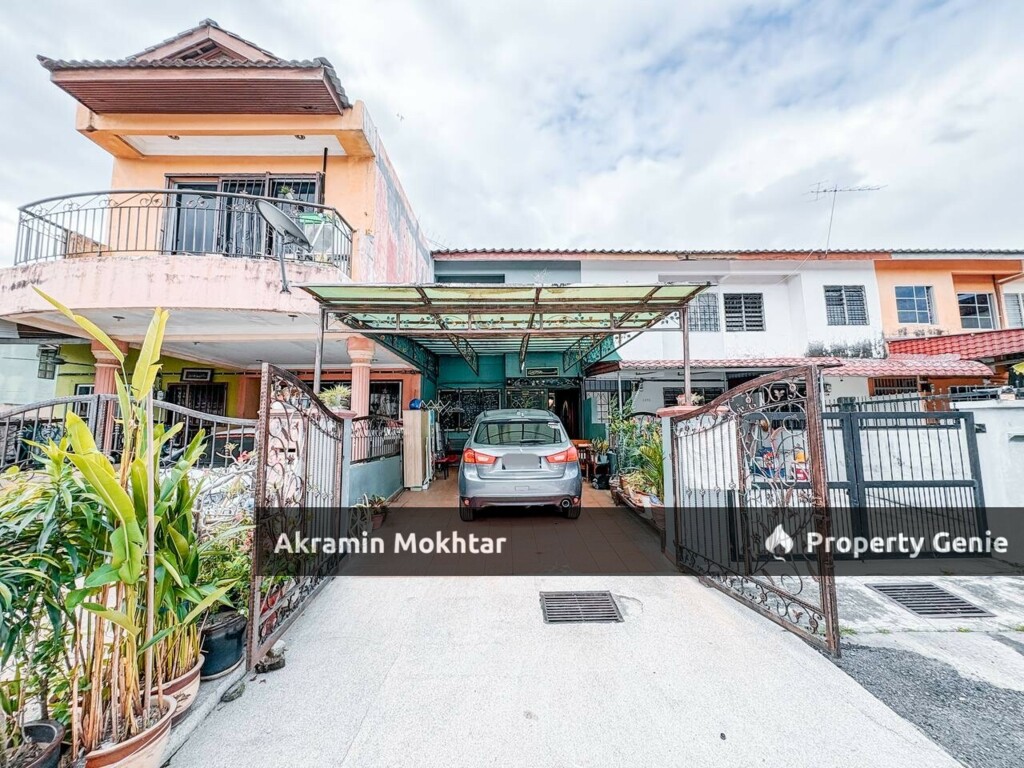 taman melawati house for sale under 500k, taman melawati terrace house, taman melawati property for sale, taman melawati condo for sale, affordable house taman melawati, rumah murah taman melawati, taman melawati townhouse, saville melawati condo, nadayu 62 melawati, legasi desa melawati townhouse, double storey house taman melawati, melawati property below 500k