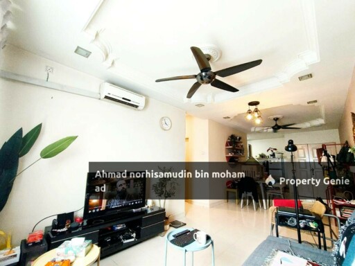 Furnished : 𝐁𝐚𝐧𝐣𝐚𝐫𝐢𝐚 𝐂𝐨𝐮𝐫𝐭 𝐓𝐚𝐦𝐚𝐧 𝐒𝐚𝐦𝐮𝐝𝐞𝐫𝐚, 𝐁𝐚𝐭𝐮 𝐂𝐚𝐯𝐞𝐬