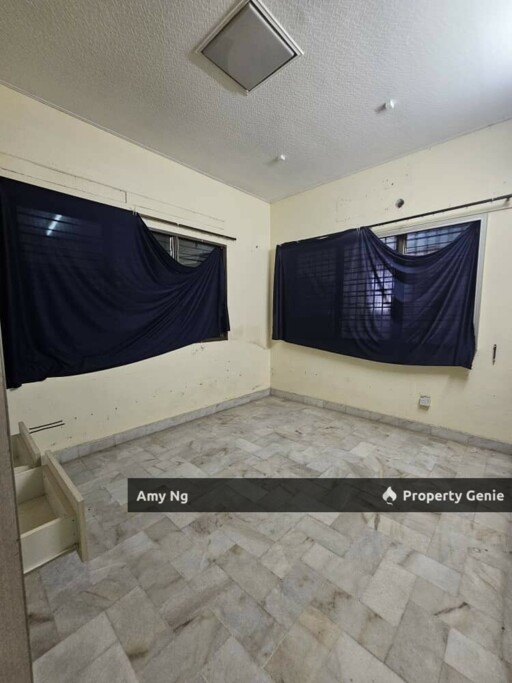 Single Semi D Pasir Puteh For Sale